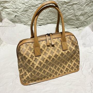 �yPATRICK COX / �p�g���b�N�R�b�N�X�z ���C�h�J�� �n���h�o�b�O �~�j�{�X�g���o�b�N ���� ���S