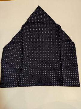 �y���������z�n���h���C�h�@�S������@�q���p�O�p�Ё@�~�j�h�b�g���@�ۈ牀�@�c�t���@�c���@���w���@�����@�������K