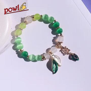 ���_�̃L�����N�^�[�I���W�i���u���X���b�g�R�X�v������p���[�X�g�[���A�N�Z�T���[