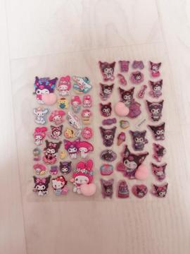 �T�����I ������V�[��