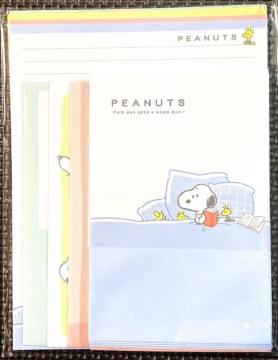 �V�i ���^�[�Z�b�g 12