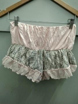 GLAMOROUS  JANE���p���c