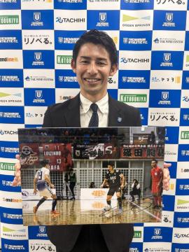 #5 �F�{ �W �I�� ���M�T�C������p�l�� 17�y�A���[�i���엧�� F���J��(2017-2018)�z