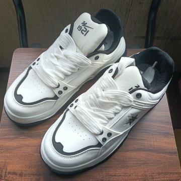 �V�i 26cm �����Y �X�j�[�J�[ �z���C�g �V���[�Y �C ���i��