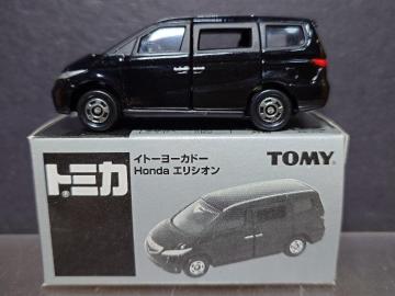 ���C�g�[���[�J�h�[�I���W�i���g�~�J���g���������G���V�I�����s�n�l�x��