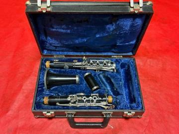 Evette �N�����l�b�g�@B-12 ��p�P�[�X�t���󂠂�i 1098-07-1