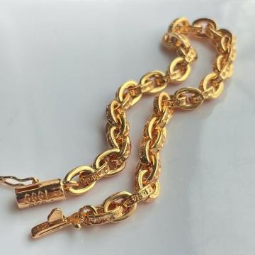 �y�[�p�[�`�F�[�� �������� �Q�Q�j���H �u���X���b�g �S�[���h silver�X�Q�T �������