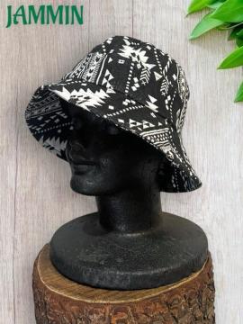 �D�蕿�n�b�g�@�j�����p�@�G�X�j�b�N�@�A�W�A���@�n�b�g�@�X�q