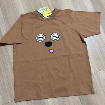 �V�i���g�p150�T�C�Y�@����T�V���c�@�~�j�I���@�e�B��