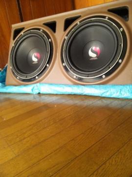 KICKER!\obN15C`~2{{bNX