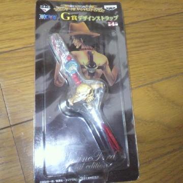 ONE PIECE/߰Ԃ G ޻޲ ׯ
