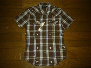 �V�iMARBLES�}�[�u���Y�����`�F�b�N�V���cM�������h�b�gTMT