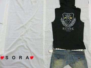 yRUSSEK/׽zݽ.̧ްޑf ެưNEWS߰޽