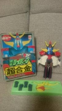 MdI DX Eײި 2Ń|s[ { A 