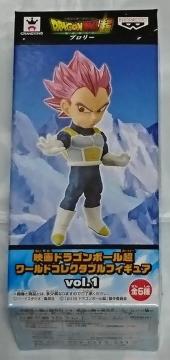 �f�� ��׺���ްْ� ܰ��� �ڸ���� ̨�ޭ� vol.1 SSG �޼ް�