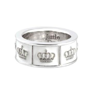 ViJUSTIN DAVISPRIDE&JOY CROWNNEO9