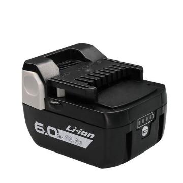 obe[݊ 14.4V 6000mAh