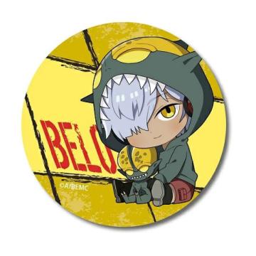 IBEM dlԃx ガƊʃobW x