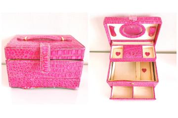 sNNRojeB[obO{bNXWG[BOX