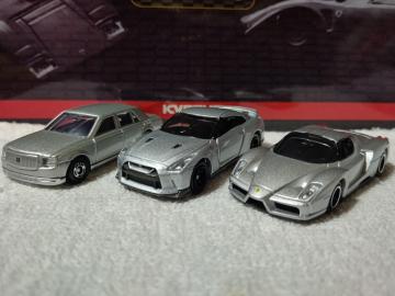 �Ԕ� �������װ �� ��«̪װ� ��� ����ذ ���ײ�R35