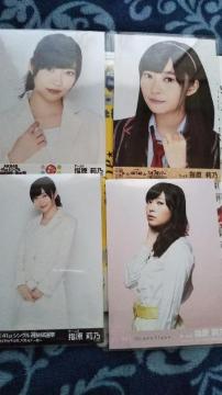 HKT48ʐ^ wZbg