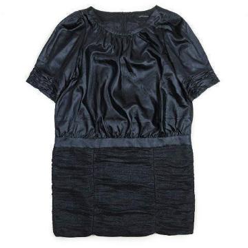 BLACK GALLERY MU[lbN s[X  n[t Ђ
