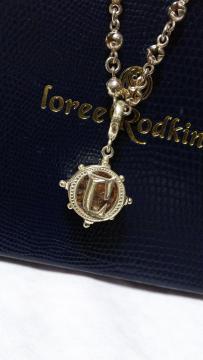 K love&hateu&wCg I[vSVbNCjVClbNXgbv Ao[VuWG[ʃy_g
