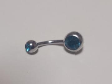 /ݺݾ/޶ٽڽި߱14G/ٰ/νĂ̒1cm