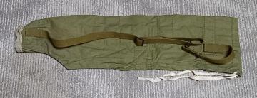 RPG7 �e��2�����[�o�b�O