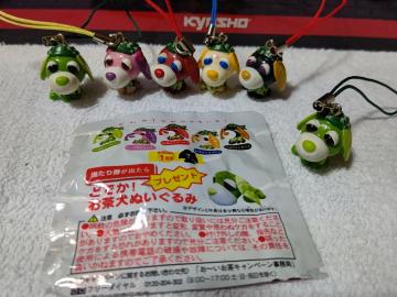 �ɓ��� '02 ������ Ͻ��� �S6�� �༰�گ�1�� ���g�p  ������