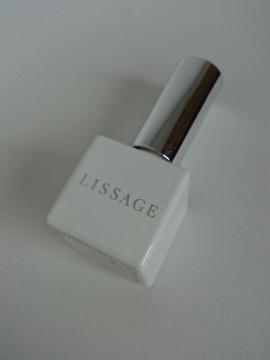 T[WL[eBNPAIC܉ϗ10ml񔄕i