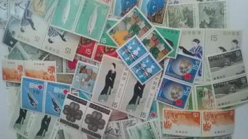 15~؎100Vigpi  15100[3E