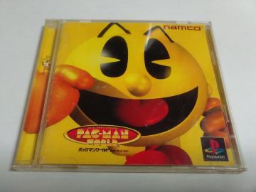 PS/y2{180~!!zpbN}[h20thAjo[T[ᓽ炭炭zցqtrDi