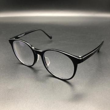  Zoff ]t Kl ዾ ZN221003B
