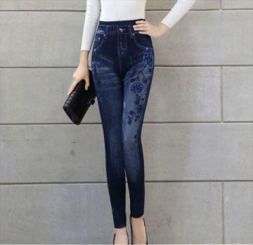 gf ި ԕ ѕڷݽ h ےg ~ڷݽ   ٰ