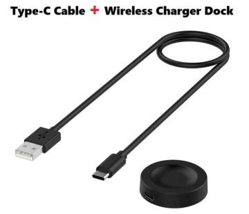 Huawei watch }Olbg CX [d [d USB Type-C P[u 4 GT4 GT3 GT2 Pro