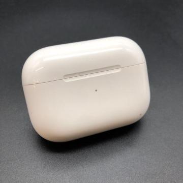  Apple Abv AirPods Pro [dP[X̂ A2190