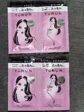 Vi TURUN Vv[ g[gg 2Zbg