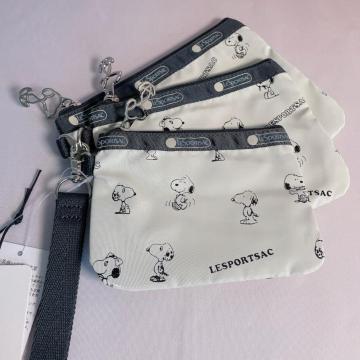 ViLeSportsac X|[gTbN Xk[s zCg 3A|[` RX|[` 3455 Zbg 