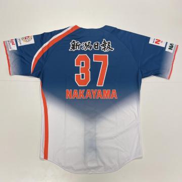 #37 ���R �đ��I�蒅�p �r�W�^�[���j�t�H�[��