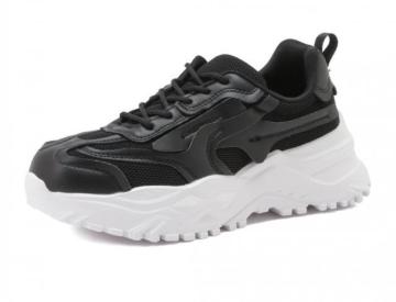 ViHeart Action(n[gANV)bV{[\[Xj[J[B