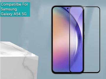 2 Galaxy A54 SC-53D SCG21 KX tB wF