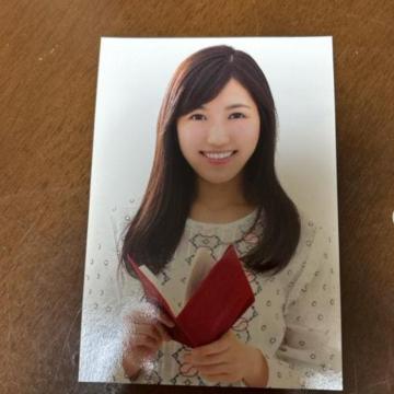 AKB48 nӖF@ȏ@tHgJ[h