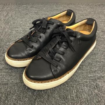  MACKINTOSH PHILOSOPHY Xj[J[ 24.5cm