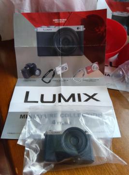 K`@LUMIX@