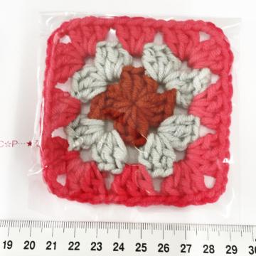 30*Ҳށю̸ứ@6