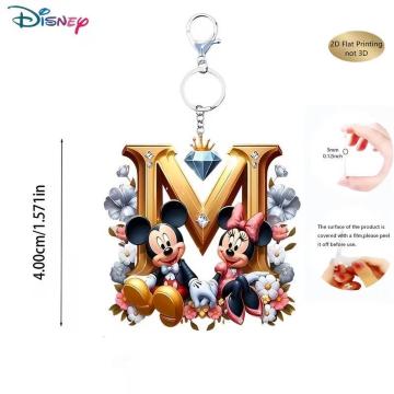 690~2DtbgA{̃fBYj[2Dtbgvg1 ~bL[ƃ~j[2DtbgANL[z_[ l