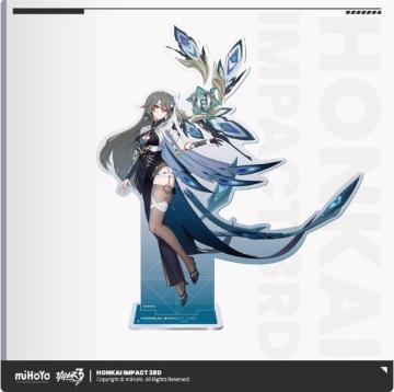 ����3rd ��񕔃V���[�Y �A�N�����X�^���h �c���̂����炢�l ���B�^