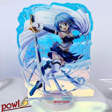 �l�C�A�j���f��Q�[�����@�����܂ǂ����}�M�J�������₩�I�[�����A�N�����X�^���h