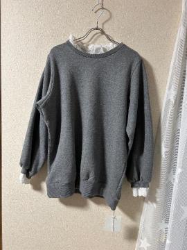 �V�i�^�O�t��n'or���u���E�X�݁E�����t���L���E�g���[�i�[